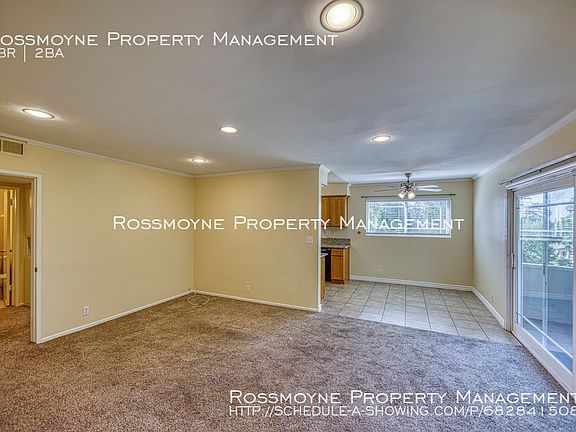 2nd image of 1316 N Wilson Ave APT 2