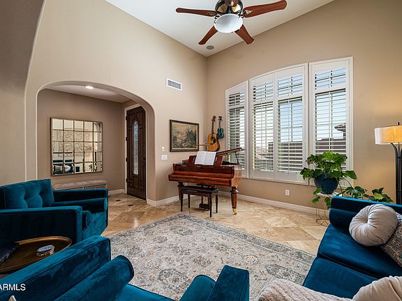 3rd image of 2934 W AMBERWOOD Drive