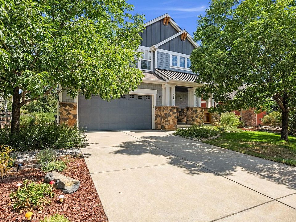 1st image of 405 Raymond Ct