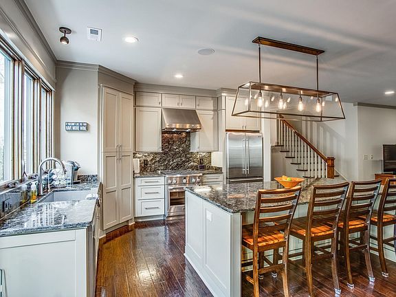 2nd image of 4109 River Links Dr