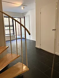 Rented by The Downtown LLC