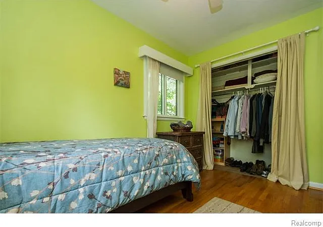 1811 Alhambra Dr — Photo 18