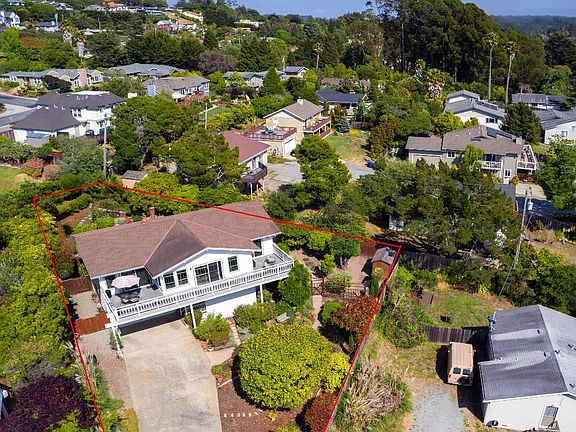 5th image of 3040 Wisteria Way