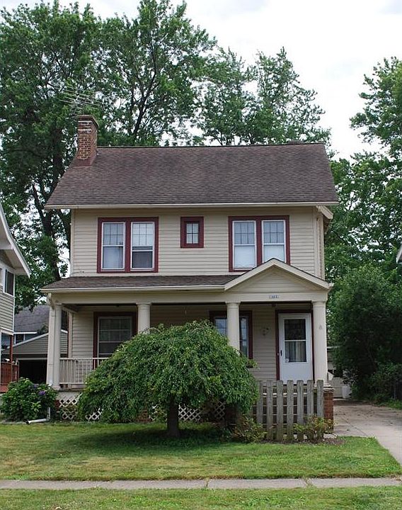 1st image of 13433 Emerson Ave