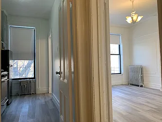 Rented by Spot Real Estate