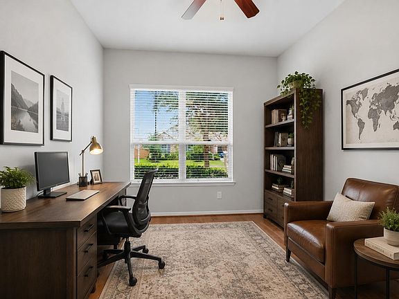 4th image of 12014 Delwood Terrace Dr