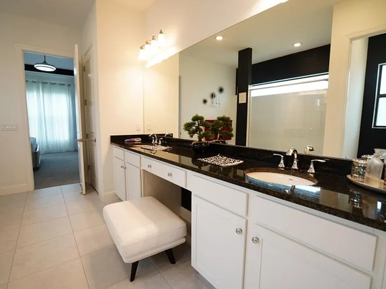 15750 Longboat Key Dr — Photo 17