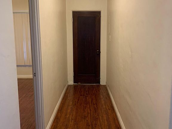 2nd image of 3800 E Ocean Blvd APT 102
