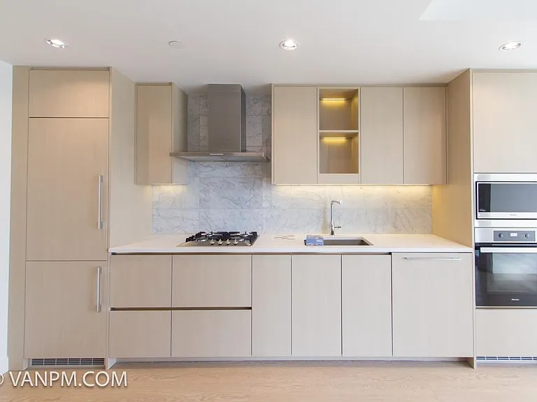 87 Nelson St #683 — Photo 6