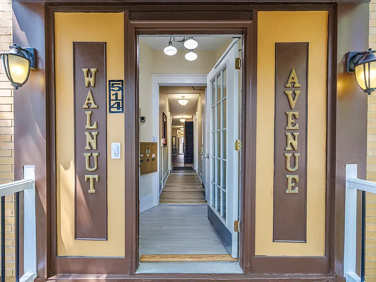514 Walnut Ave — Photo 15