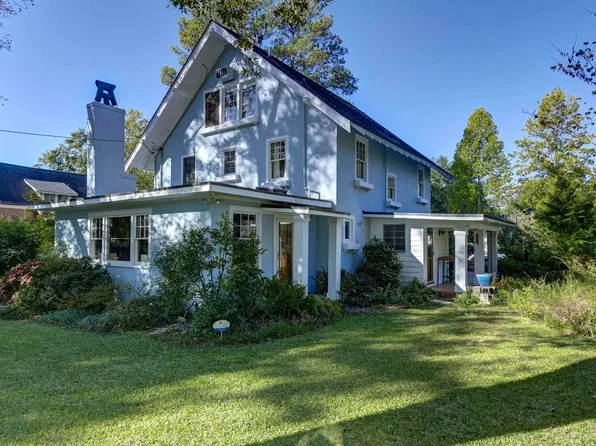 1110 Hagood Ave, Columbia, SC 29205