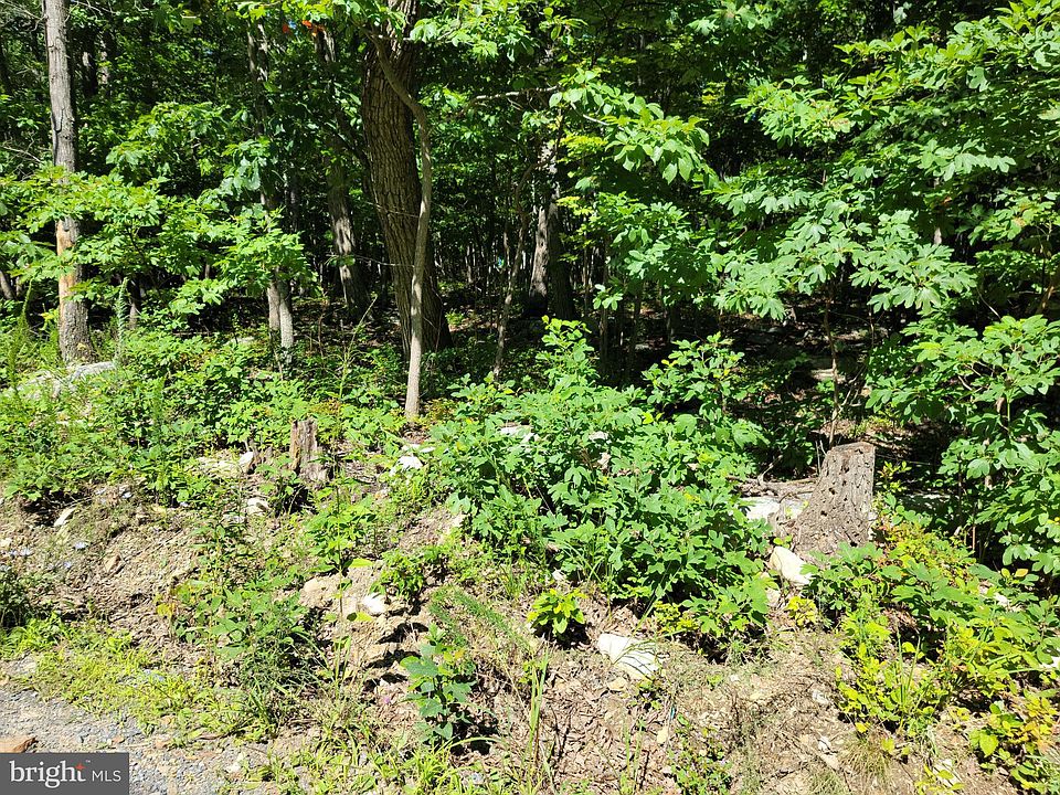 1st image of LOT 6 Cardinal Ln