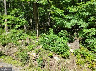LOT 6 Cardinal Ln, Winchester, VA 22602