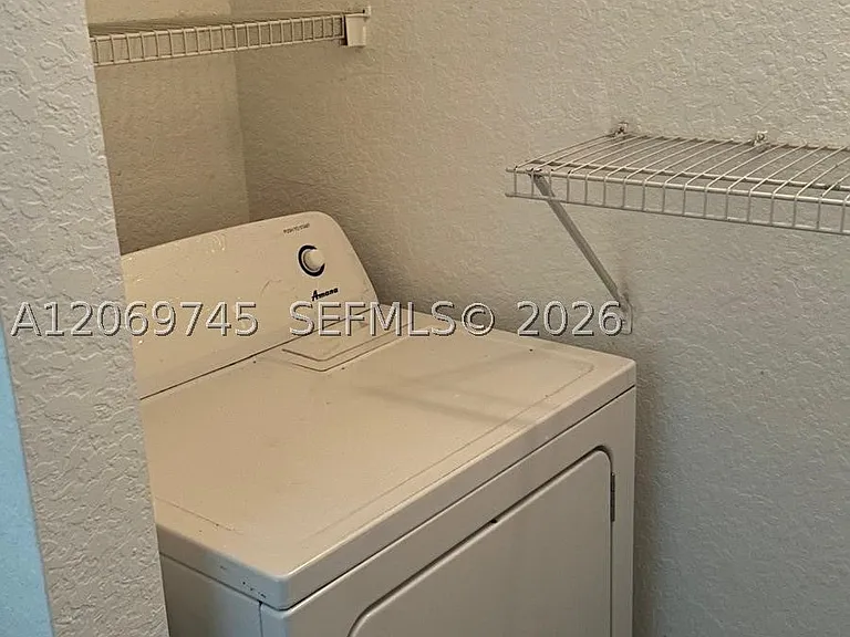 2703 Belmont Ln #2703 — Photo 11