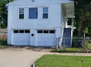209 E 11th St, Bartlesville, OK 74003