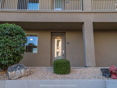 225 N Country Ln Unit 54, Saint George, UT, 84770