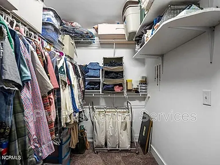 106 Emerson Ct — Photo 19