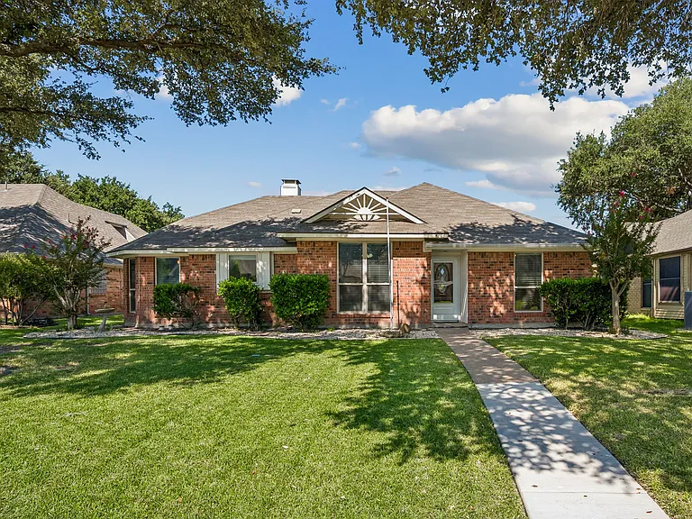 4203 Meadow Ridge Dr — Photo 19