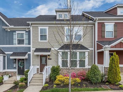 1007 Belamy Ln, Franklin, TN, 37064