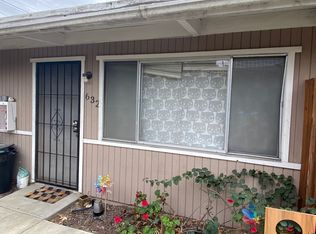 630-636 S 66th St #632, San Diego, CA 92114