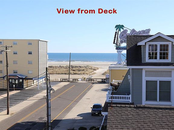 2nd image of 406 E Miami Ave #406