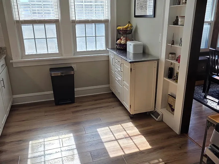 14537 Garfield Ave — Photo 24
