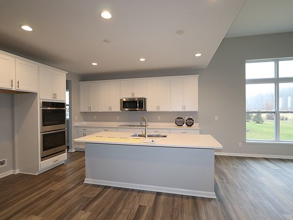 5th image of 4868 Havenwood Dr