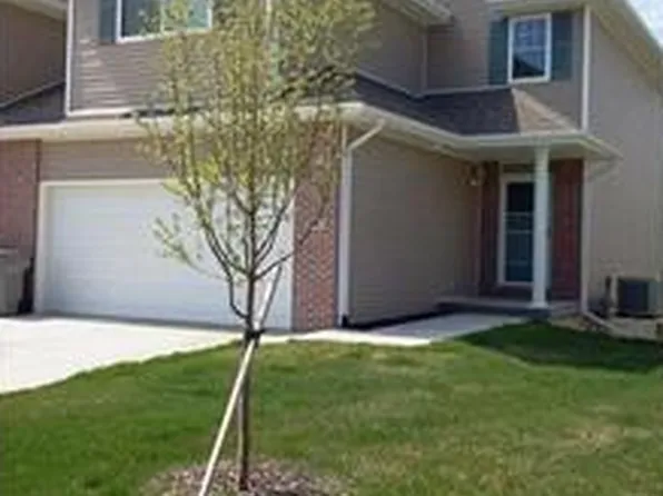 2405 N 91st St, Lincoln, NE 68507