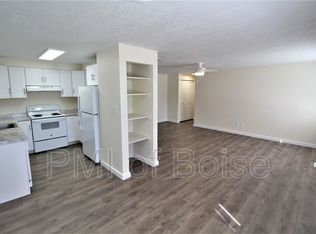 3240 W Malad St, Boise, ID 83705