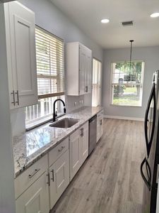 7504 SE Marsh Fern Lane, Hobe Sound, FL, 33455