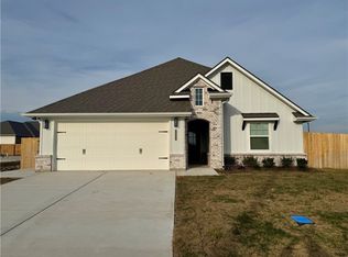 2800 Bombay Ct, Bryan, TX 77808