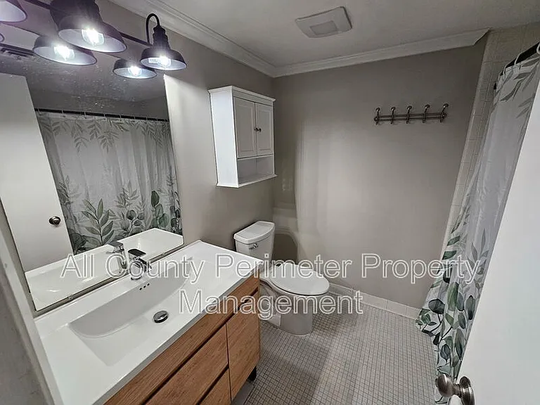 7309 Cardigan Cir — Photo 10
