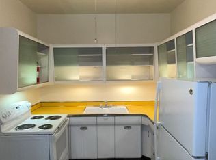 653 W Chestnut St #1B-1BA, Lancaster, PA 17603