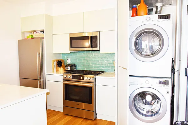 Rented by Compass | media 13