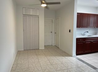 919 SW 6th St APT 5, Miami, FL 33130