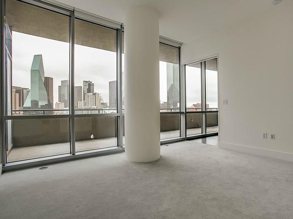 5th image of 2200 Victory Ave APT 503