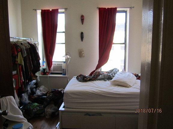 4th image of 311 Jefferson St #6