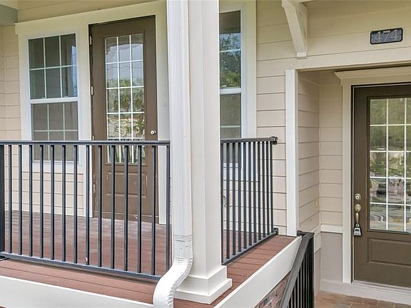 3rd image of 474 Windmill Palm Cir