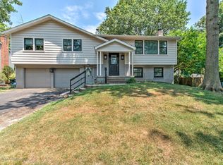 43 Roberts Dr, Somerdale, NJ 08083