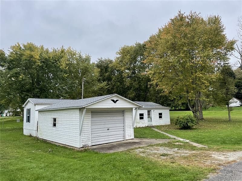 222 Yukon Ave, Yukon, PA 15698 MLS 1579461 Zillow