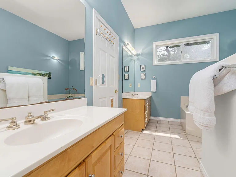 2102 Paisano Rd — Photo 22