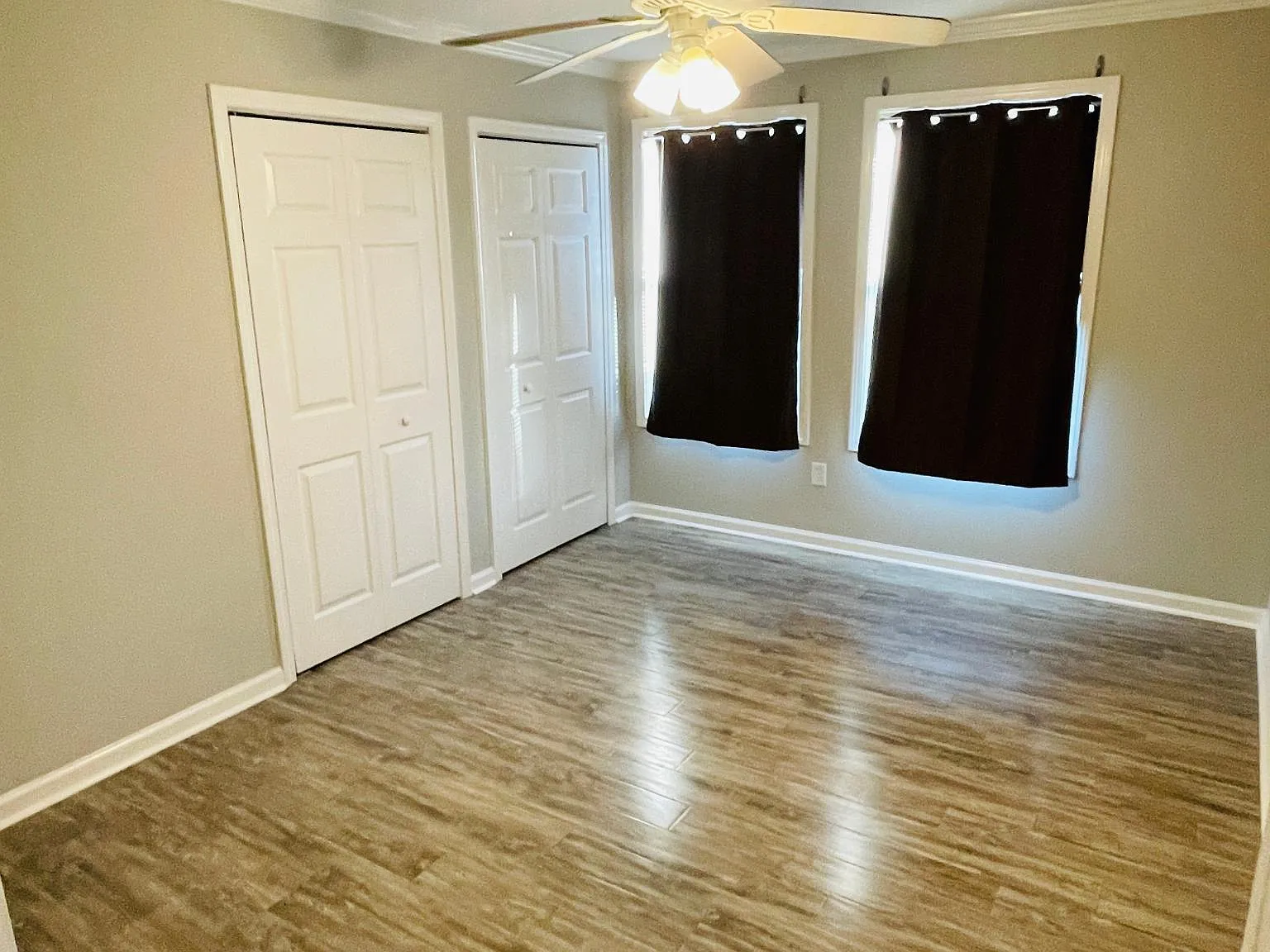 7311 Claudias Way — Photo 4