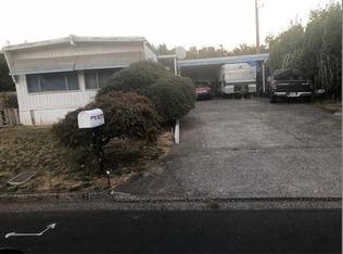 1877 Inland Way, Springfield, OR 97477