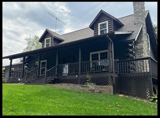 28730 State Highway T, Excello, MO 65247