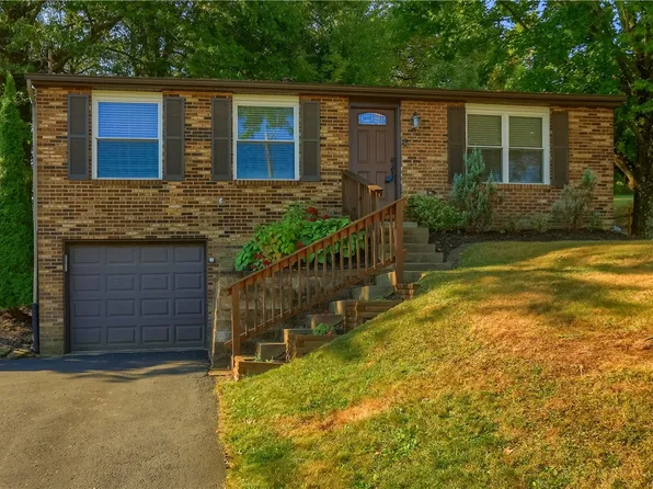 16 Bock Ln, Baden, PA 15005