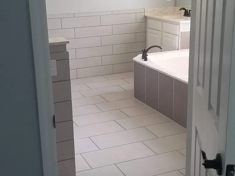 3382 Bowers Ln — Photo 12