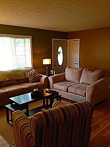 5th image of 5803 Beech Dr