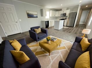 38000 Le Chateau Blvd #496, Clinton Township, MI 48038