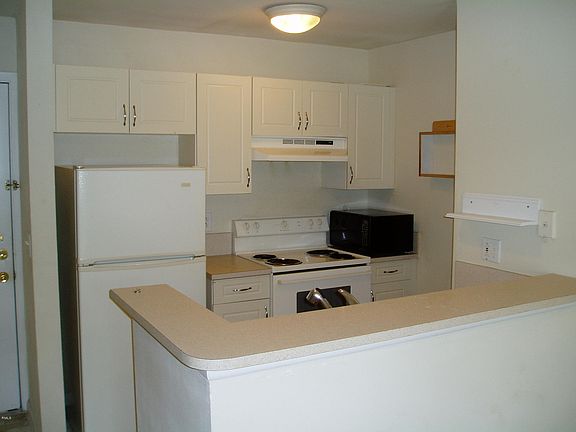 2nd image of 4815 Via Palm Lake #1418