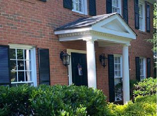 790 Colston Rd, Marietta, GA 30064